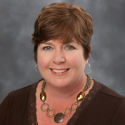 Pauline Felker, APRN