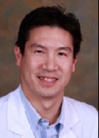 Dr. Robert M Lim, MD