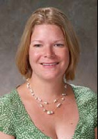 Dr. Allison A Hutson, DO