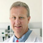 Dr. Robert Francis Linn, DO