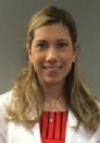 Catherine Hill Blair, NP-C