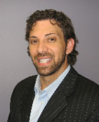 Jason Krutsch, MD