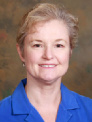 Catherine Elizabeth Roane-blaker, MD