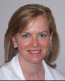 Catherine B Boisvert, MD