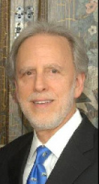 Dr. Robert Lipner, DMD