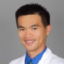 Robert Liou, MD