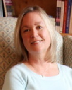 Catherine Anna Boyce, MA, LMFT