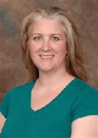 Dr. Allison A Kelly, MD