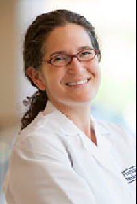 Provider Profile 1