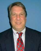 Robert D Loitz, MD