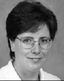 Allison Ensign Larusso, MD