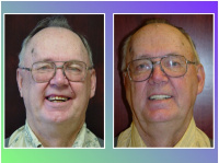 Provider Profile 2