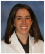 Dr. Allison Levey, MD