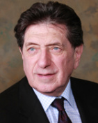 Dr. Robert G Loeffler, MD