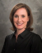 Dr. Catherine Brittain Callahan, MD