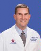 Scott Allen Gering, MD