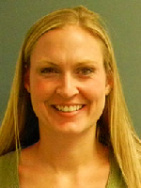 Allison Rae Losey, MD