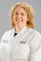 Mary Cicchetti, APRN