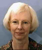 Dr. Catherine Sue Casey, MD