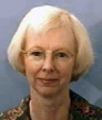 Dr. Catherine Sue Casey, MD
