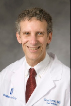 Scott Gersh, Other