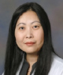 Dr. Catherine Kyonga Chang, MD