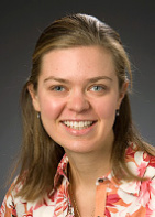 Allison A Meade, PNP