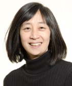 Dr. Catherine C Chen, MD, MPH