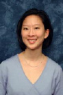 Catherine Chen, MD