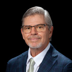 James Voigtlander, MD