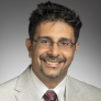 Mohamad-Mehdi Parva, MD