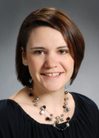 Sara K Quates, APNP