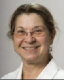 Dr. Catherine M Christenson, MD