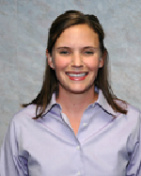 Dr. Allison J Murphy, MD