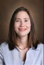 Allison Norton, MD - Nashville, TN - Pediatrician (Kids / Children ...