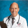 Dr. Roberto M Lugliani, MD