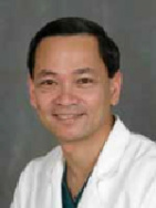 Robert G Lutan, MD