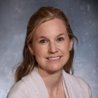 Lindsay A. Aguero, NP