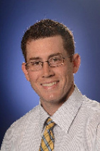 Dr. Jason Kurtzman, MD