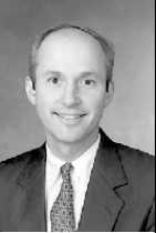 Dr. Stephan Gaehde, MD, MPH