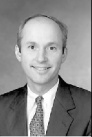 Dr. Stephan Gaehde, MD, MPH