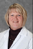 Catherine Ann Collins-fulea, CNM