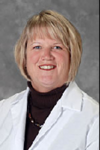 Provider Profile 0