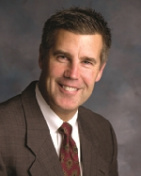 Dr. Robert J Lunn, MD