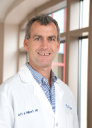 Scott Gilbert, MD