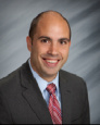 Dr. Jason Michael Lake, MD