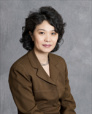 Dr. Qi Q Wang, MD