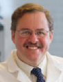 Dr. Stephan A Grupp, MD