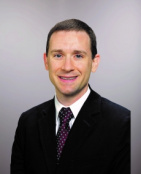 Jason E. Lang, MD