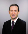 Jason E. Lang, MD